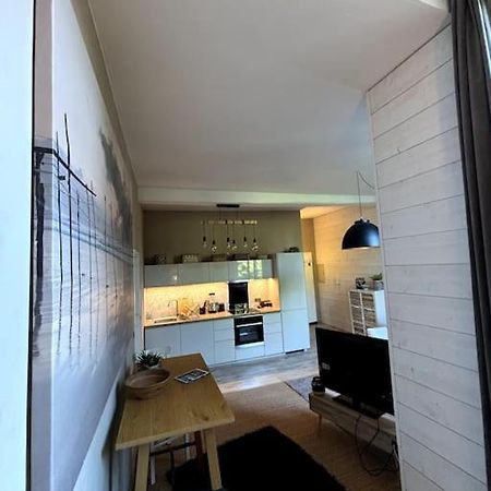 Apartment In Downtown Bordeaux Luaran gambar